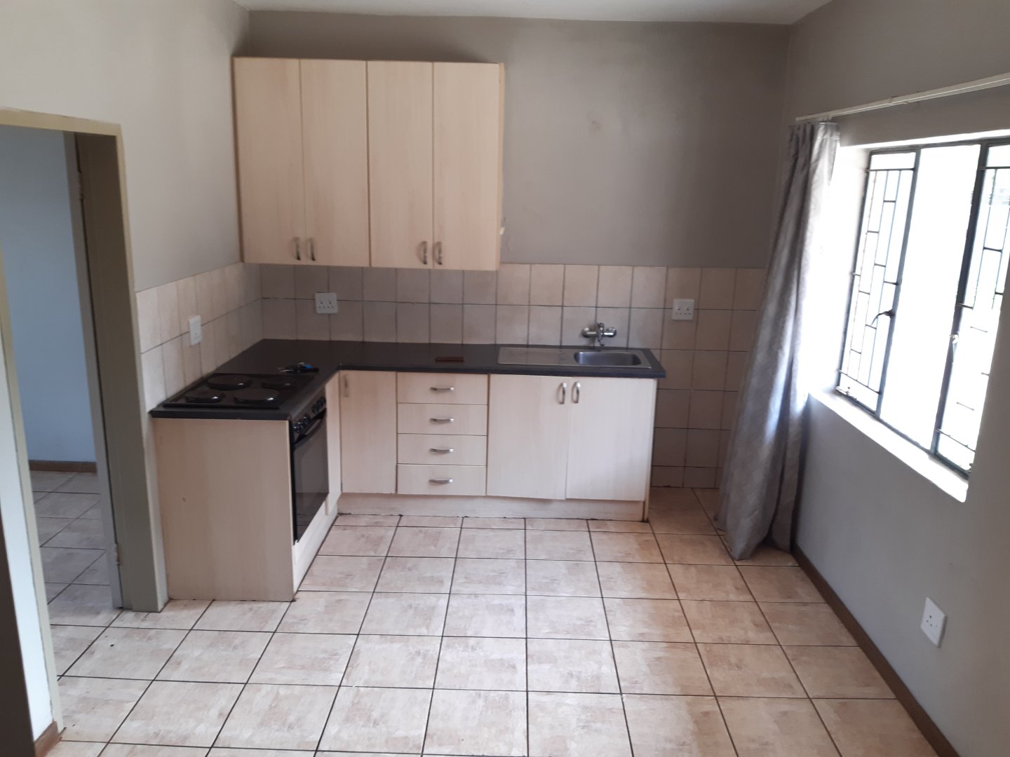 To Let 2 Bedroom Property for Rent in Die Bult North West